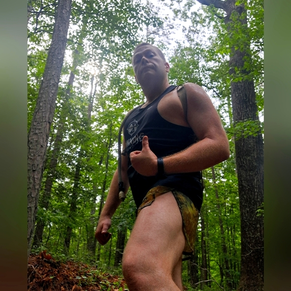 Meet the Posher - Picture 3 of 16